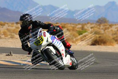 media/Feb-12-2022-SoCal Trackdays (Sat) [[3b21b94a56]]/Turn 16 (125pm)/